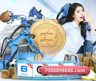 乐竞围绕看球场景设计的核心服务